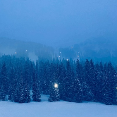 Dream Of You - Single