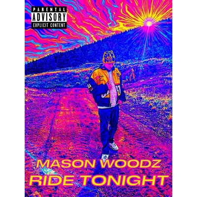 Ride Tonight - Single