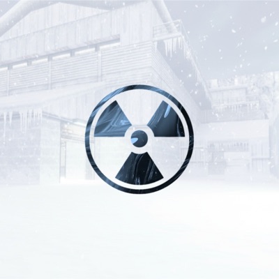 Black Mesa - Single