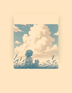 Luister naar 『유메 YUME』, bekijk muziekvideo's, lees de bio, bekijk de tourdata, en meer!