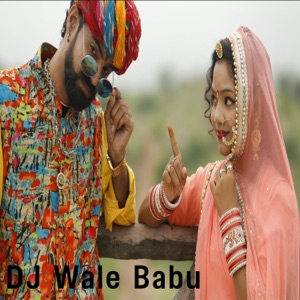 DJ Wale Babu