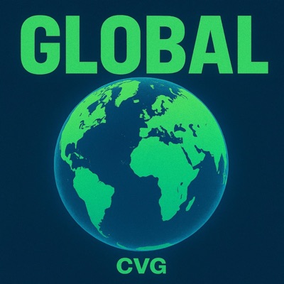 GLOBAL - Single