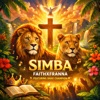 Faith and Frana - Simba