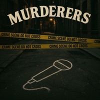Murderers - Single - Chrit & Lefty Luciano