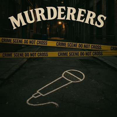Murderers - Single