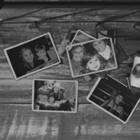 TRY TO BE - Single - Dapo