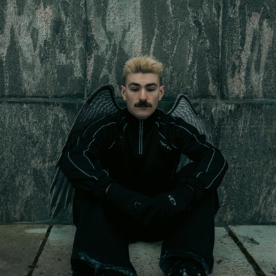 Embla (feat. Yung Bambi & Nova Luther) - Single