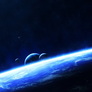 Flute Melody (Instrumental Version)