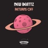 Returns Off - Single