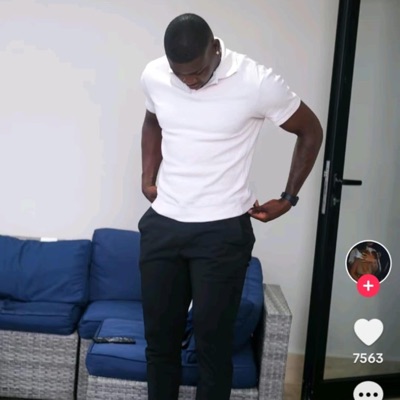 Intrumental de dembow type beat dembow - los moreno