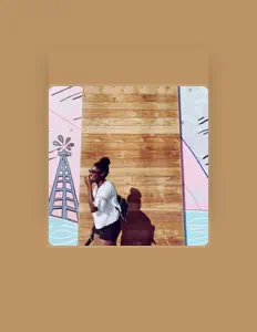 聆聽 Unheard、觀看音樂影片、閱讀小傳、查看巡演日期等！