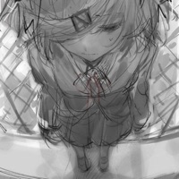 temporary - Single - hartfxlt