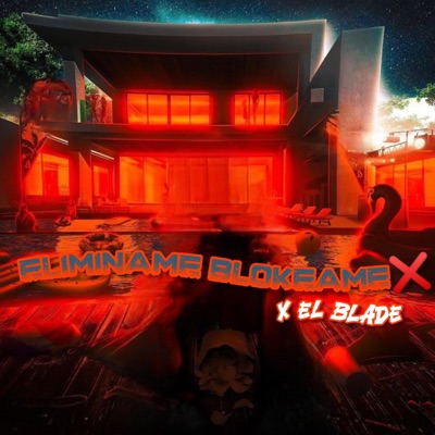 Eliminame blokeame - Single