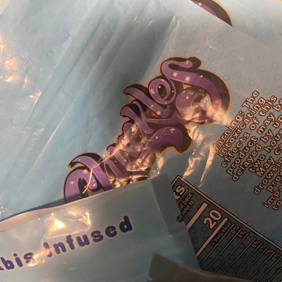 Tracer (feat. Tha Mf Don & Maybatch) - Single