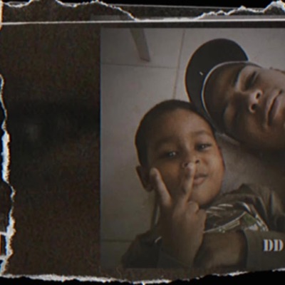 Mun2 - Single