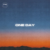 One Day - Single - Mars Twins, AfroHouse DJ & astrokidzz