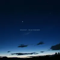 When the Light Returns — Spacecraft