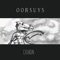 Sandeman - Oorsuys lyrics