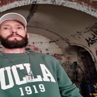 Rugaciune - Single - Unic Bogdan