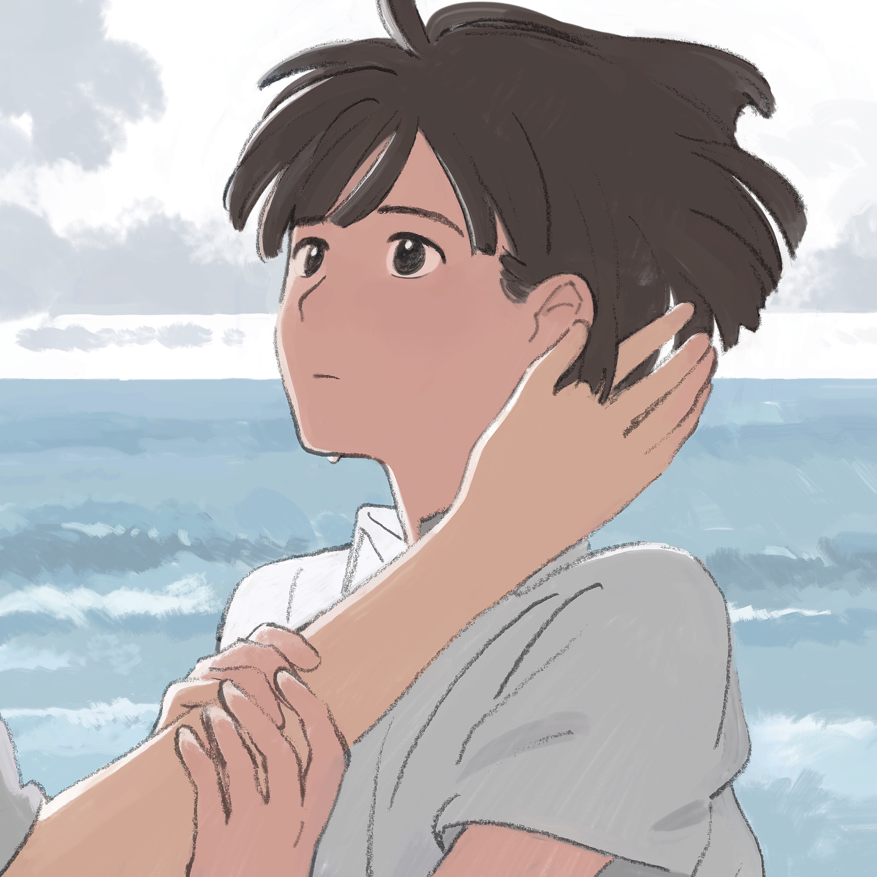 GRAVITY