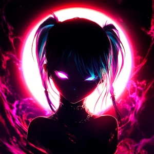 ECLIPSE! - EP