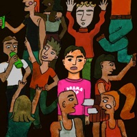 Skip (Again) - Single - ARAI