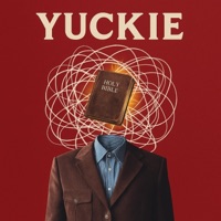 Yuckie - Single - Red Tips