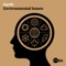 Uncertain Futures artwork
