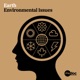 Earth Environmental Issues