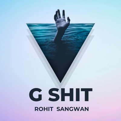 Rohit Sangwan - G Shit (Remix)