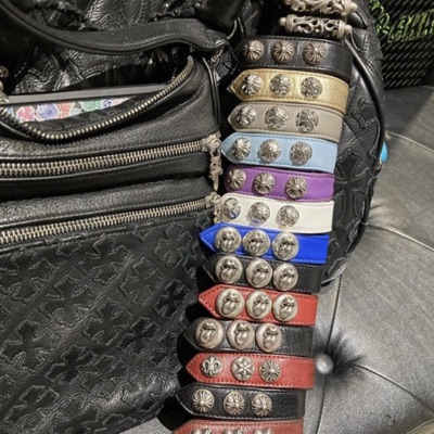 u rlly know (feat. istillslime) - Single