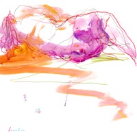 素描 - Single - harha