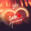Celsito Quintero - Solo Una Aventura
