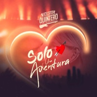 Celsito Quintero - Solo Una Aventura