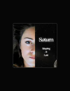 Listen to Németh Leonóra, watch music videos, read bio, see tour dates & more!