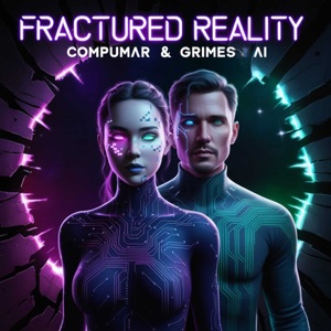Fractured Reality