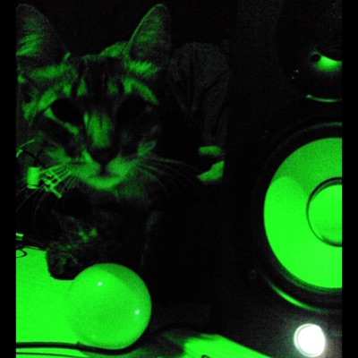 Free Vermuth (feat. Jowi) - Single