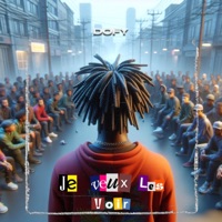 Je veux les voir - Single - Dofy Ldc