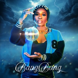 Bang Bang Ms. Bella
