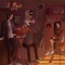T.E.C. (feat. camila chamomile) - J Fank lyrics