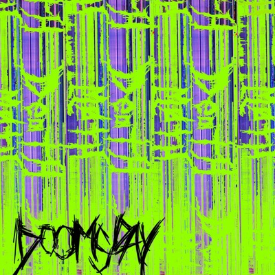 Doomsday - Single