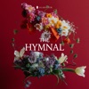 The Hymnal