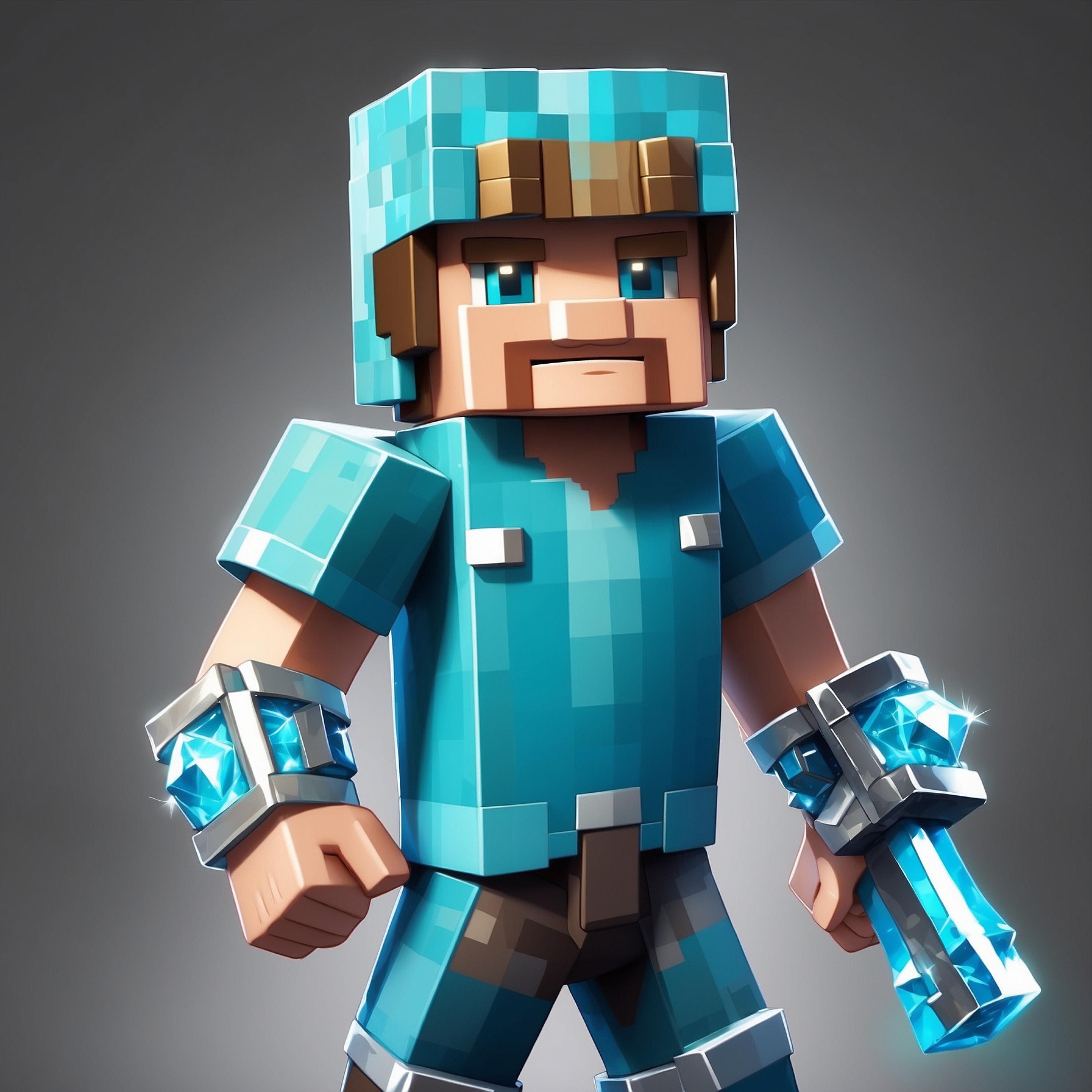 El juego es el camino