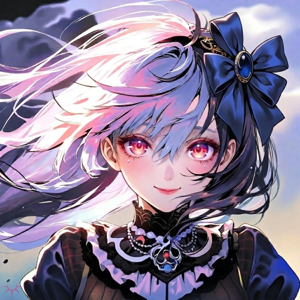 ख्वाब (Dreams) [feat. Darkmella]