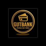 Gutbank