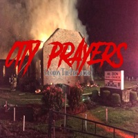 City Prayers - Single - Olorun The Producer