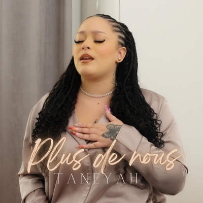 Plus de nous - Single
