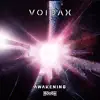 Voidax - Awakening