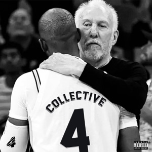 Popovich (feat. Cmadd & It's Denny)