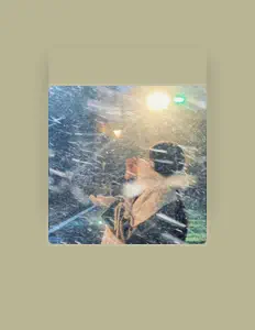 Kun Kun Le Yu을(를) 듣고, 뮤직 비디오를 보고, 약력을 읽고, 투어 일정 등을 확인하세요!